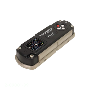 Üretici kanalı 2 eksenli Ultra hassas seviye 2-09001-99 eğim - Product Image 1