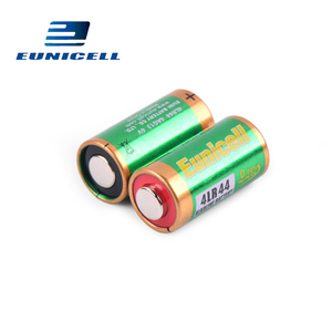 แบตเตอรี่ปลอกคอสุนัข Eunicell 4LR44 A544 <span class=keywords><strong>476A</strong></span> L1325F 4G13 PX28A 28A 4A76 4G76 <span class=keywords><strong>6V</strong></span> - Product Image 1