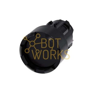 ซีเมนส์ 3SU10000DB100AA0 - ใหม่ - Product Image 1