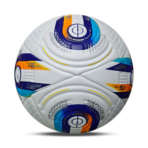 <span class=keywords><strong>ล</strong></span>ูกฟุตบอลรุ่นทางการสำหรับการแข่งขันฟุตบอล<span class=keywords><strong>โลก</strong></span>ปี 2026 ได้รับการรับรองเทคโนโลยีขั้นสูง เหมาะสำหรับการฝึกซ้อมแ<span class=keywords><strong>ล</strong></span>ะการแข่งขัน - Product Image 5