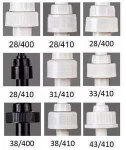 UK10 saus Salad Universal, penutup Universal 5ML 7.5ML 10ml saus Mustard - Product Image 2