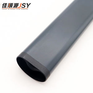 Funda de Película de Fusión Original para Impresora HP506, Suministro de Fábrica para P3015 3015dn M501 M506 M521 M527 M525DN 500MFP - Product Image 3