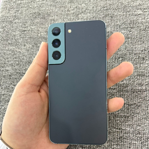 Smartphone 5G <span class=keywords><strong>S22</strong></span> Versione USA Sbloccato, 12GB+256GB, Deca Core, Display HD, Colore Verde, Schermo Grande - Product Image 6