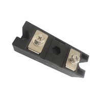 Modules de diodes 200A MD200, pont redresseur triphasé à diodes