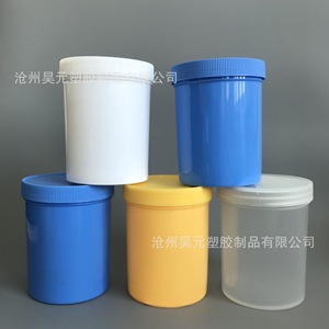 500มล. 500มล. - Product Image 1
