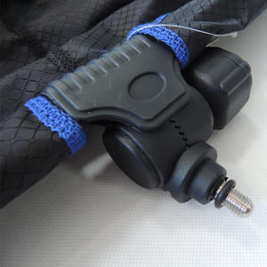 Keepnet-Red para aguas profundas y <span class=keywords><strong>bancos</strong></span> altos, accesorio ideal para aguas profundas, 3m <span class=keywords><strong>de</strong></span> longitud - Product Image 4