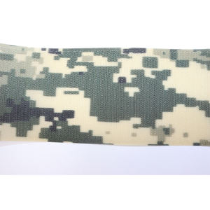 <span class=keywords><strong>Autocollant</strong></span> magique Camo résistant aux UV-résistant à la décoloration pour la décoration extérieure - Product Image 5