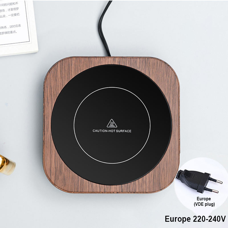 ไม้-220-240V-S เออร์