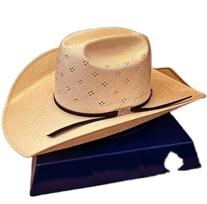 ND376 - Nuevos Corpos de Sombrero de Papel Japonés Shantung 5BU - Estándar Industrial <span class=keywords><strong>para</strong></span> Corpos de Sombrero Occidental Fino - Product Image 3