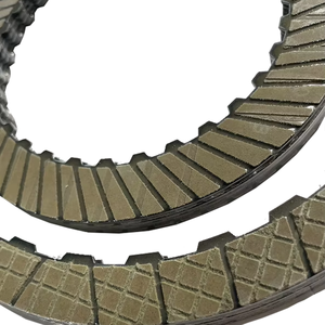 Kit d'embrayage de transmission automatique à 6 vitesses <span class=keywords><strong>DQ250</strong></span> 02E d'origine neuf pour Volkswagen <span class=keywords><strong>Audi</strong></span> <span class=keywords><strong>A3</strong></span>/Q3 avec garantie de 3 mois - Product Image 5