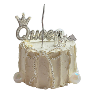 Venta al por Mayor de <span class=keywords><strong>Velas</strong></span> de Cumpleaños Curvas Creativas <span class=keywords><strong>Personalizadas</strong></span>, <span class=keywords><strong>Velas</strong></span> de Cumpleaños en Espiral Plateadas y Doradas <span class=keywords><strong>para</strong></span> Fiesta o Boda - Product Image 3