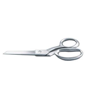 DRESSMAKER 7 \ "(18 Cm) Ciseaux à Broder pour Couper le Tissu - Product Image 2