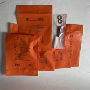 ของแท้ ใหม่เอี่ยม [ประเภทเซ็นเซอร์เฉพาะที่ไม่แน่นอน IFT257] - Product Image 1