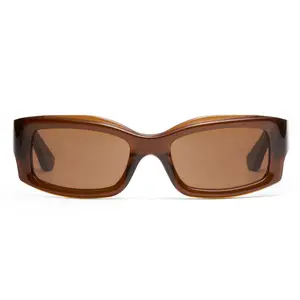 Sifier individuelle hochwertige Katzen-Augenrahmen-Brille Hersteller klassische retro Vintage Sonnenbrille Brille Sonnenbrille