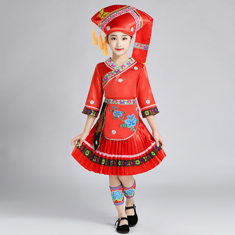 rojo9