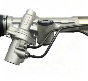 Hydraulic <b>Power</b> Steering Rack Compatible for Toyota Auto Steering Gear 44200-0K010 - Product Image 2