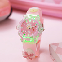Nouveau produit le plus vendu : Ensemble cadeau montre et toupie lapin pour enfants – Souvenirs d'anniversaire, cadeaux d'anniversaire pour filles