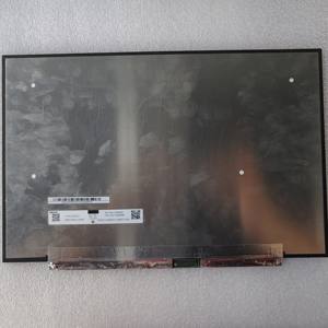 Nouvel écran LCD pour ordinateur portable Innolux N160JCE-ELL 16.0 "WUXGA, panneau d'affichage 1920x1200 30pin adapté à NV160WUM-N48 B160UAN04.2 - Product Image 1