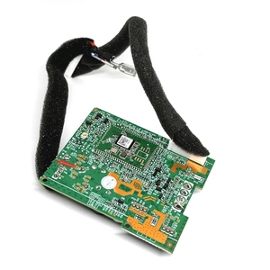 สําหรับ <span class=keywords><strong>JBL</strong></span> <span class=keywords><strong>Flip</strong></span> <span class=keywords><strong>6</strong></span> GG ยี่ห้อใหม่ <span class=keywords><strong>USB</strong></span> เมนบอร์ดซ็อกเก็ตบอร์ดจ่ายไฟตัวเชื่อมต่อเดิม - Product Image 4