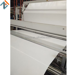 Membrane imperméable en <span class=keywords><strong>EPDM</strong></span> PVC d'épaisseur 1,0 mm - Product Image 3