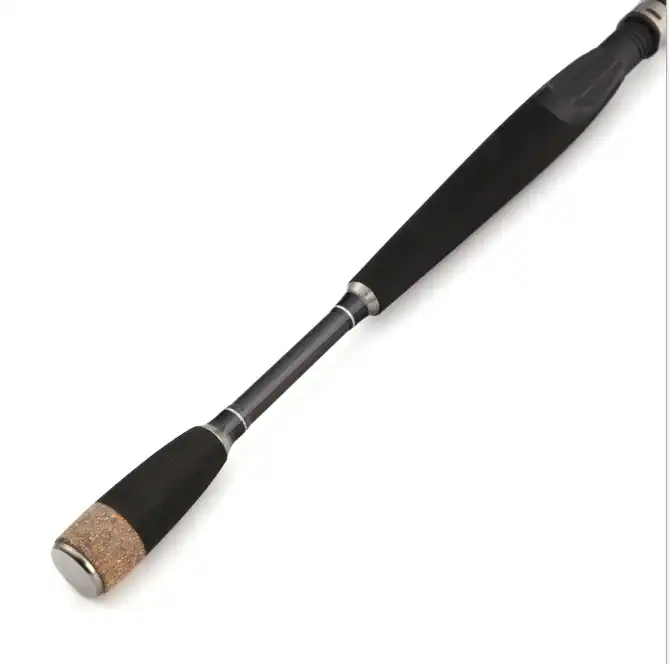 carbon oem wholesale fishing rod ultra