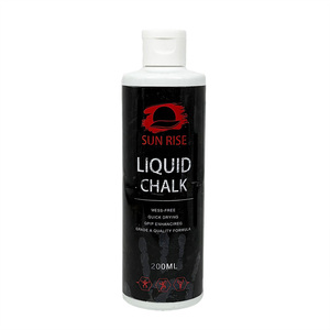 <span class=keywords><strong>Poudre</strong></span> antidérapante pour gymnastique, craie sportive, craie liquide antidérapante, <span class=keywords><strong>magnésie</strong></span>, vente chaude - Product Image 2