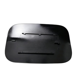 2227570006 Couvercle de réservoir de carburant pour <span class=keywords><strong>Mercedes</strong></span>-Benz <span class=keywords><strong>Classe</strong></span> S W222 S300 S350 S400 S450 S500 S560 S600 A2227570006 - Product Image 3