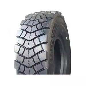 <span class=keywords><strong>Pneus</strong></span> de camion de haute qualité neufs aux prix de gros <span class=keywords><strong>les</strong></span> plus bas disponibles en stock important pour le <span class=keywords><strong>marché</strong></span> - Product Image 3