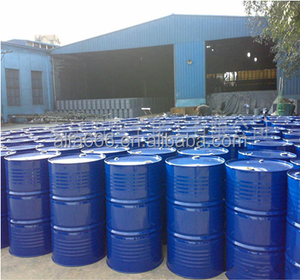 Chất lượng cao pvam (polyvinylamine) CAS No.: 183815 làm giấy đại lý - Product Image 2