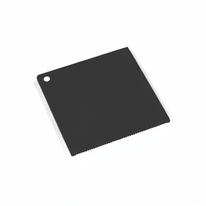 Componentes Electrónicos Integrados STM32H563ZIT6 LQFP de 144 Pines, Originales - Product Image 1
