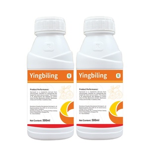 Trampas Cuadradas Líquidas con Cebo Atractivo <span class=keywords><strong>para</strong></span> <span class=keywords><strong>Moscas</strong></span> de la Fruta (Bactrocera Dorsalis, Bactrocera Minax) que Eliminan Tanto <span class=keywords><strong>Moscas</strong></span> Hembras como Machos - Product Image 1