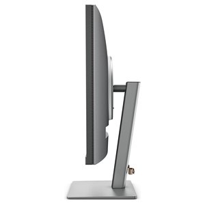 Monitor 31,5" ( IPS 3840x2160 UHD 4K 60Hz ) SERIE PROGRAMMING RD320U Negro y Gris 9H LMSLA TBE - Product Image 3