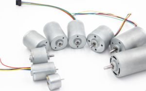 <span class=keywords><strong>Moteur</strong></span> CC sans balais BL2412 BL2418 BL2430 de haute qualité et à faible <span class=keywords><strong>bruit</strong></span>, 12V 24V, avec rotor interne pour dispositif médical - Product Image 3