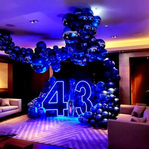 Sposami firmare <span class=keywords><strong>lettere</strong></span> di 4 piedi <span class=keywords><strong>lettere</strong></span> di Love Light Up evento gigantesca lettera - Product Image 3