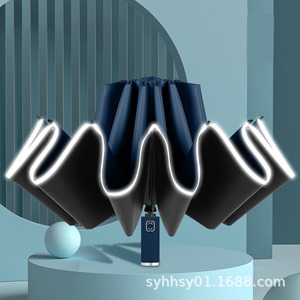 bonne qualité usine directement <span class=keywords><strong>parapluie</strong></span> noir mode pagode <span class=keywords><strong>parapluie</strong></span> Long J poignée <span class=keywords><strong>parapluie</strong></span> avec Design personnalisé - Product Image 3