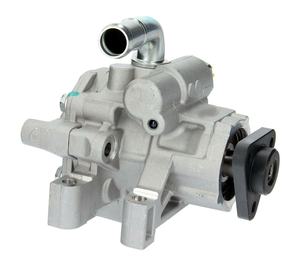 4007KK гидронасос гидроусилителя руля для PEUGEOT BOXER CITROEN реле 06-17 1534806 9661768080 6C113A674AA/AB высокое качество - Product Image 6