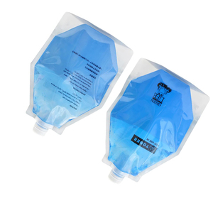 Polvo de tóner para Olivetti D-Color C 360, TN216, TN 216, TN321, TN 321, TN 512, TN, TN512, TN216, BK <span class=keywords><strong>K</strong></span>, B, C, <span class=keywords><strong>M</strong></span> Y, 1 kg/bolsa - Product Image 2