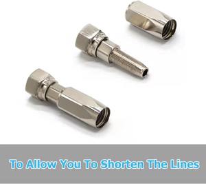 液压舵船和船舶设备船附件液压转向系统船液压舵高达150马力 - Product Image 5