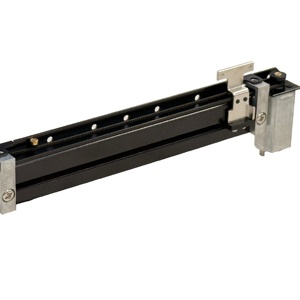 Potenciómetro Lineal RF60M de Taiwán, Tipo Deslizante, Uso Industrial, para Control de Mezcladoras y Máquinas CNC - Product Image 1