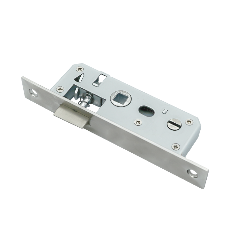 MTB-MS25D нержавеющая сталь защелка замок для двери кузова ПВХ Единая точка дверной замок окна Единая точка блокировки