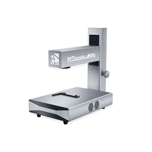 M-triangel Laser đánh dấu máy điện thoại di động phía sau kính Laser separator kính phía sau <span class=keywords><strong>LCD</strong></span> <span class=keywords><strong>bezel</strong></span> loại bỏ sửa chữa - Product Image 1