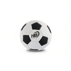 No. 2 Balones de Fútbol de Primera Calidad, Categoría de Producto Premium - Product Image 1