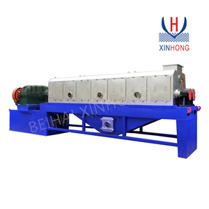 Harina de carne <span class=keywords><strong>y</strong></span> huesos (MBM) para alimentación de aves de corral planta integral - Product Image 2
