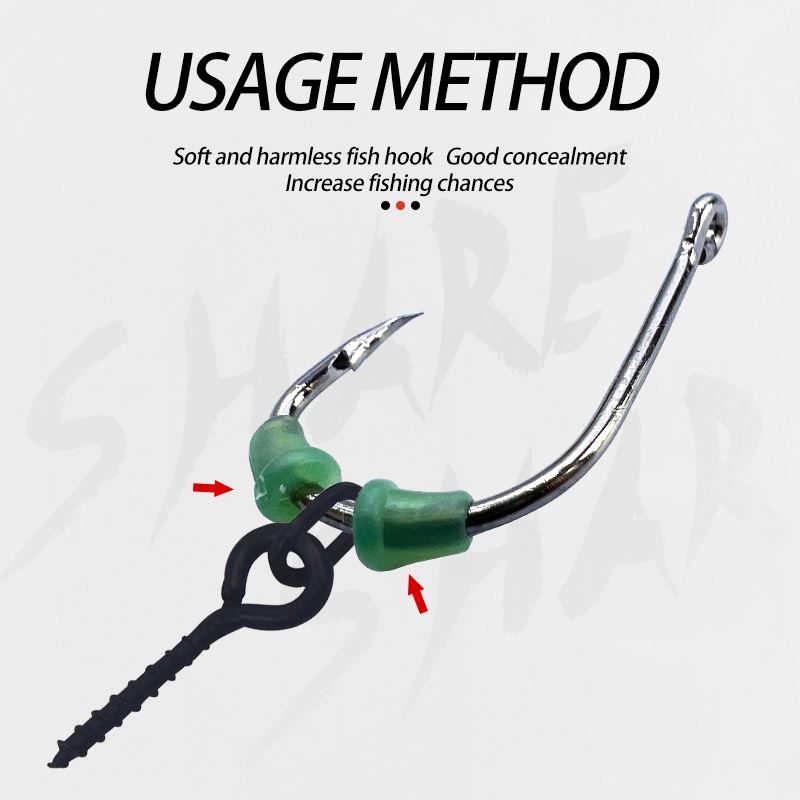 cod fishing reels Cod hand line with reel