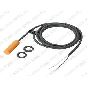 IG5933รุ่นเซ็นเซอร์อุปนัย IFM สำหรับการประยุกต์ใช้อินพุตและเอาต์พุต (Io) - Product Image 1