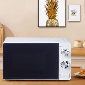 <span class=keywords><strong>Support</strong></span> de Convection 21l, <span class=keywords><strong>four</strong></span> multifonction, fours à <span class=keywords><strong>micro</strong></span>-ondes avec grille <span class=keywords><strong>et</strong></span> <span class=keywords><strong>Mini</strong></span> Grill pour la maison - Product Image 4