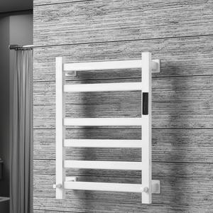 Sèche-serviettes électrique de haute qualité fabriqué en Chine pour la salle de bain - Product Image 2