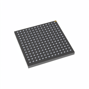 Components Electronic Embedded MIMXRT106SDVL6A Original 196 LFBGA - Product Image 1