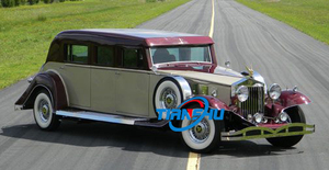 <span class=keywords><strong>Antiguo</strong></span> turismo eléctrico Vintage coche clásico <span class=keywords><strong>para</strong></span> adultos venta calle Legal viejo Retro <span class=keywords><strong>boda</strong></span> turismo Buggy - Product Image 2