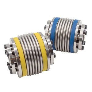 Assortiment de cloche en métal fait à la main, <span class=keywords><strong>BK2</strong></span>/300/111/X1/X2 - Product Image 5